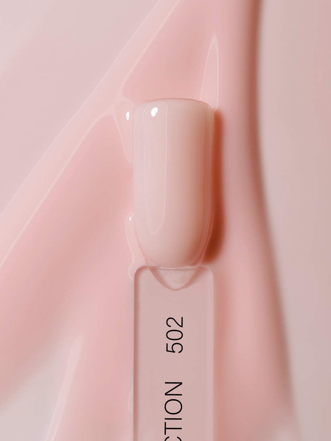 COLLECTION BLANCHE, N° 502