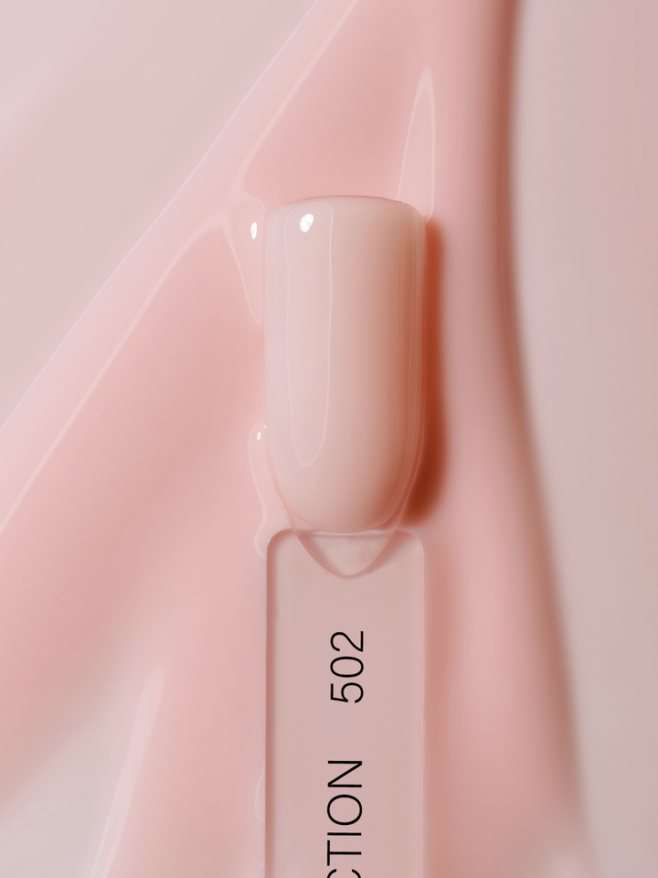 COLLECTION BLANCHE, N° 502