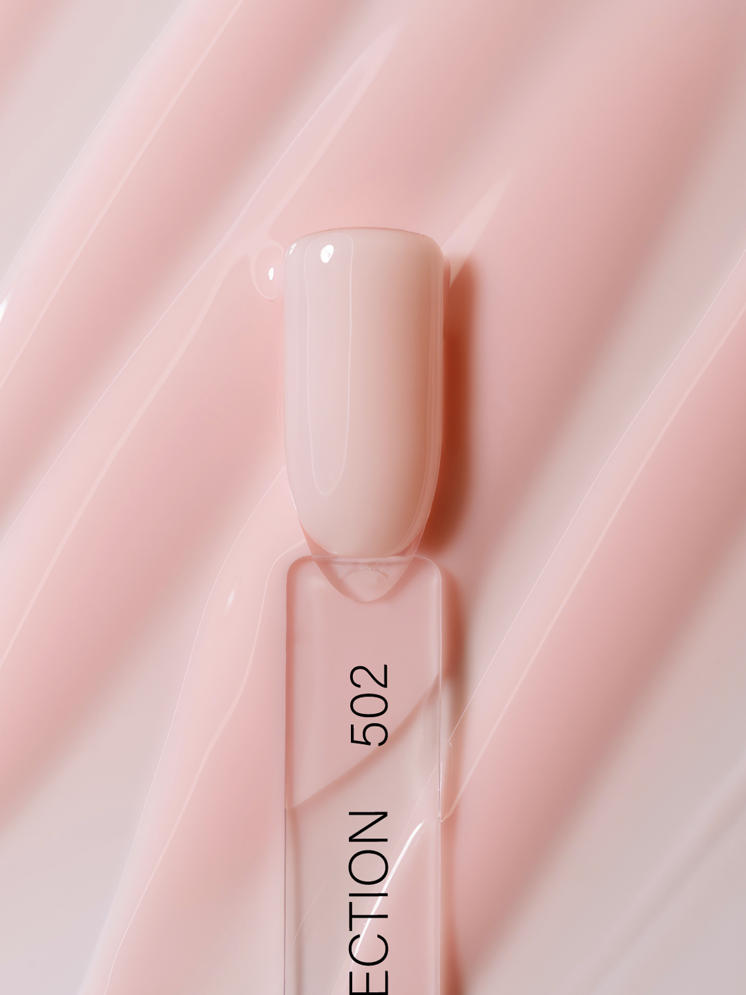 COLLECTION BLANCHE, N° 502