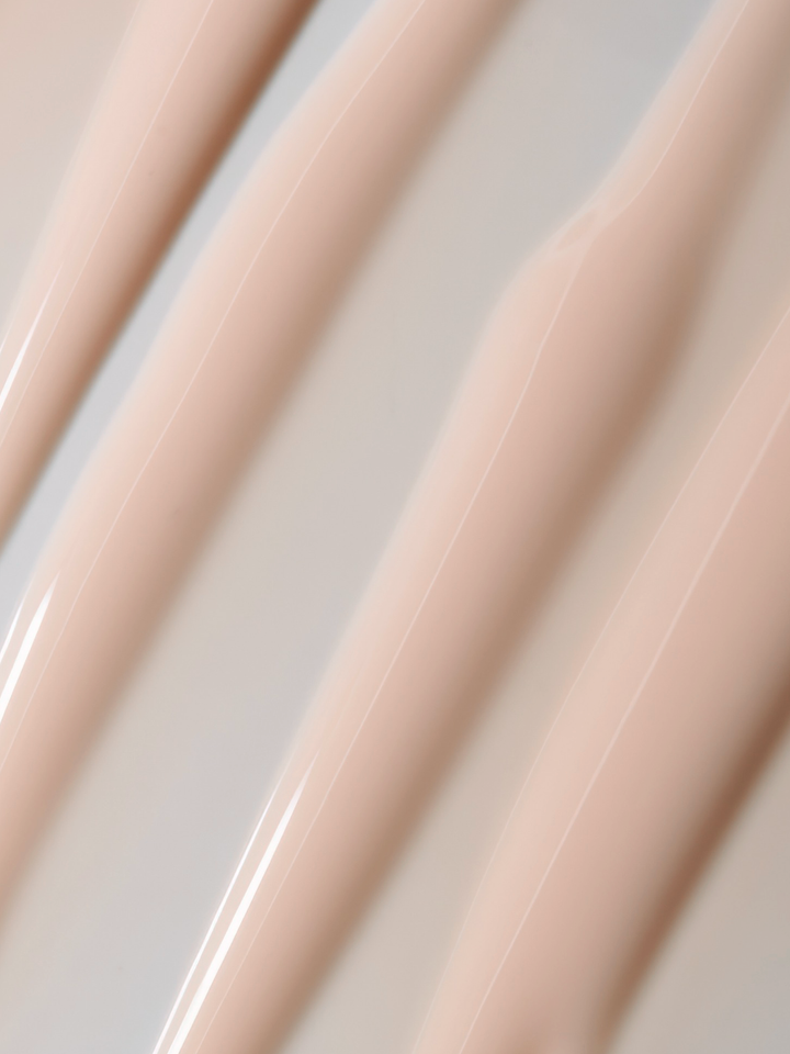 COLLEZIONE BIANCA, #503