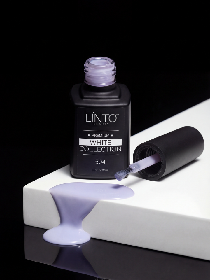 COLLECTION BLANCHE, N° 504