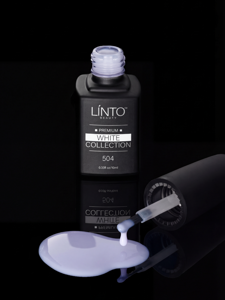 COLLECTION BLANCHE, N° 504