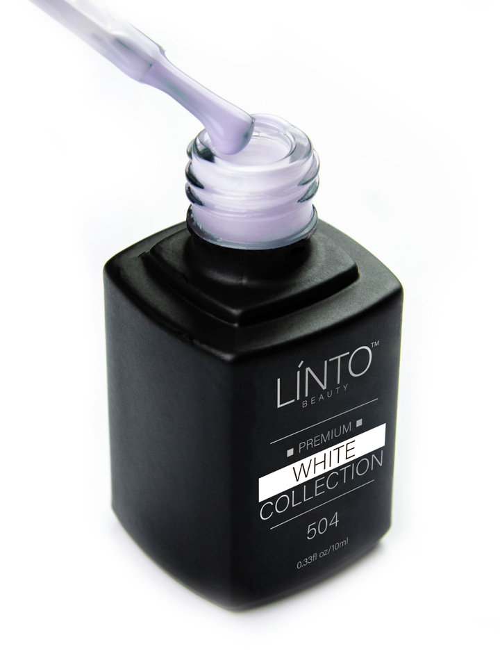 COLLECTION BLANCHE, N° 504