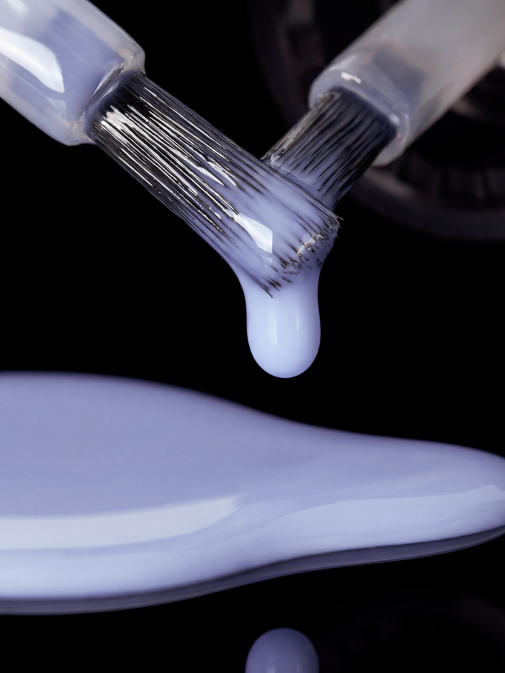 COLLECTION BLANCHE, N° 504