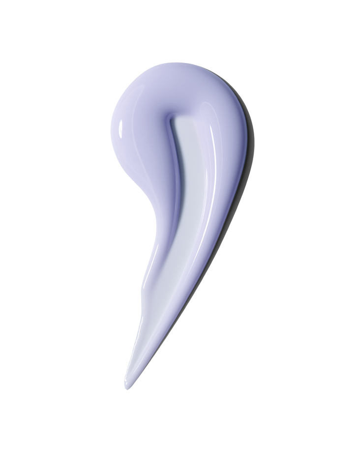 COLLECTION BLANCHE, N° 504