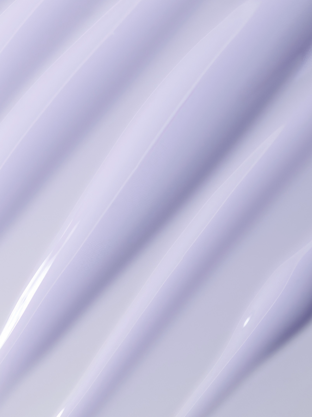 COLLECTION BLANCHE, N° 504