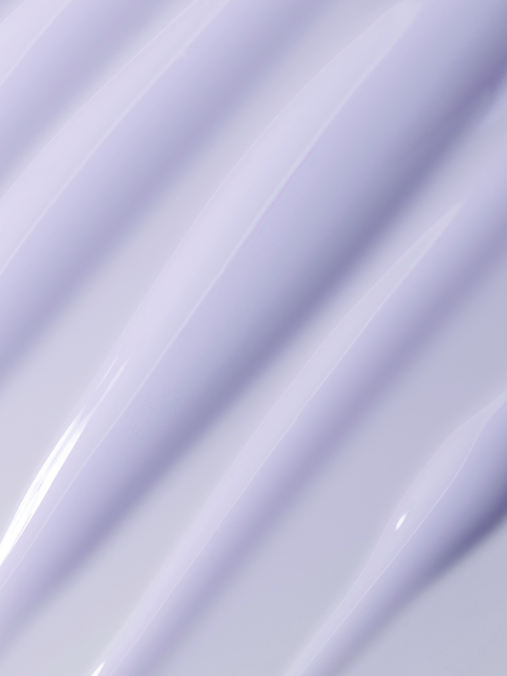 COLLECTION BLANCHE, N° 504