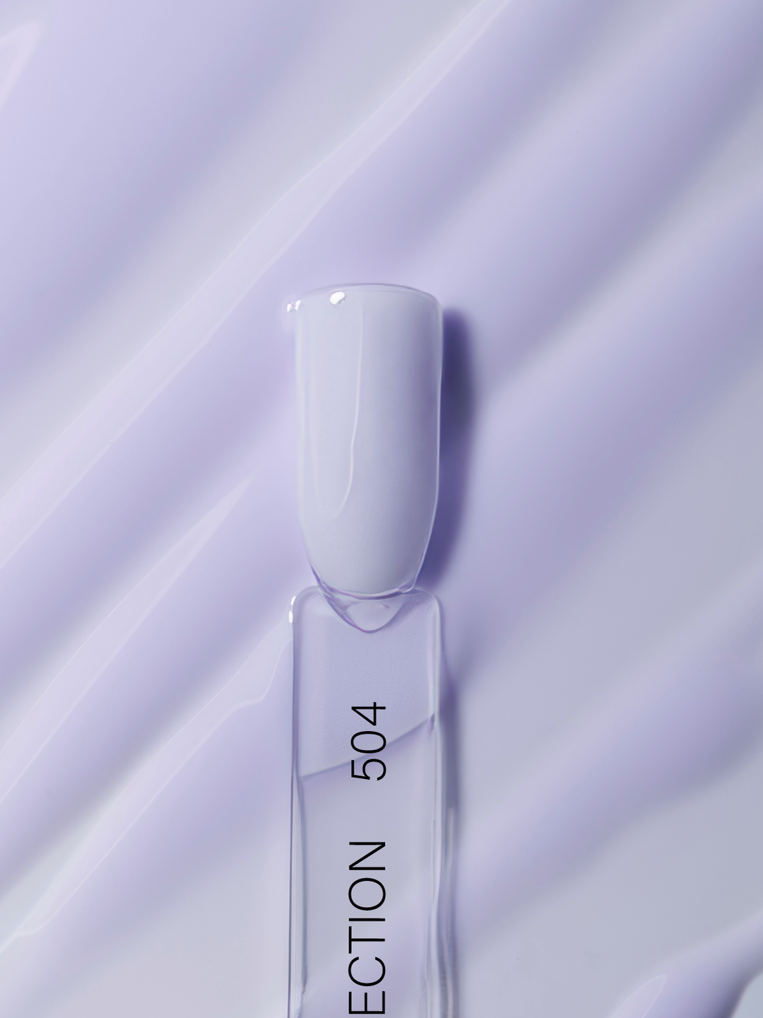 COLLECTION BLANCHE, N° 504