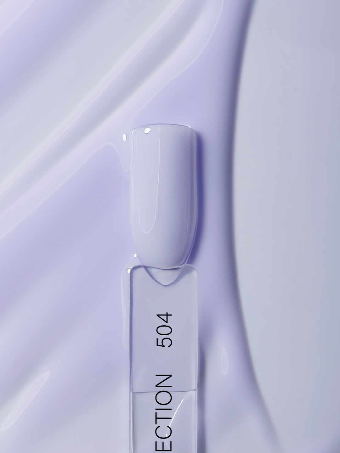 COLLECTION BLANCHE, N° 504