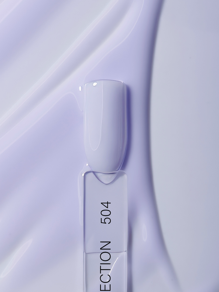 COLLECTION BLANCHE, N° 504