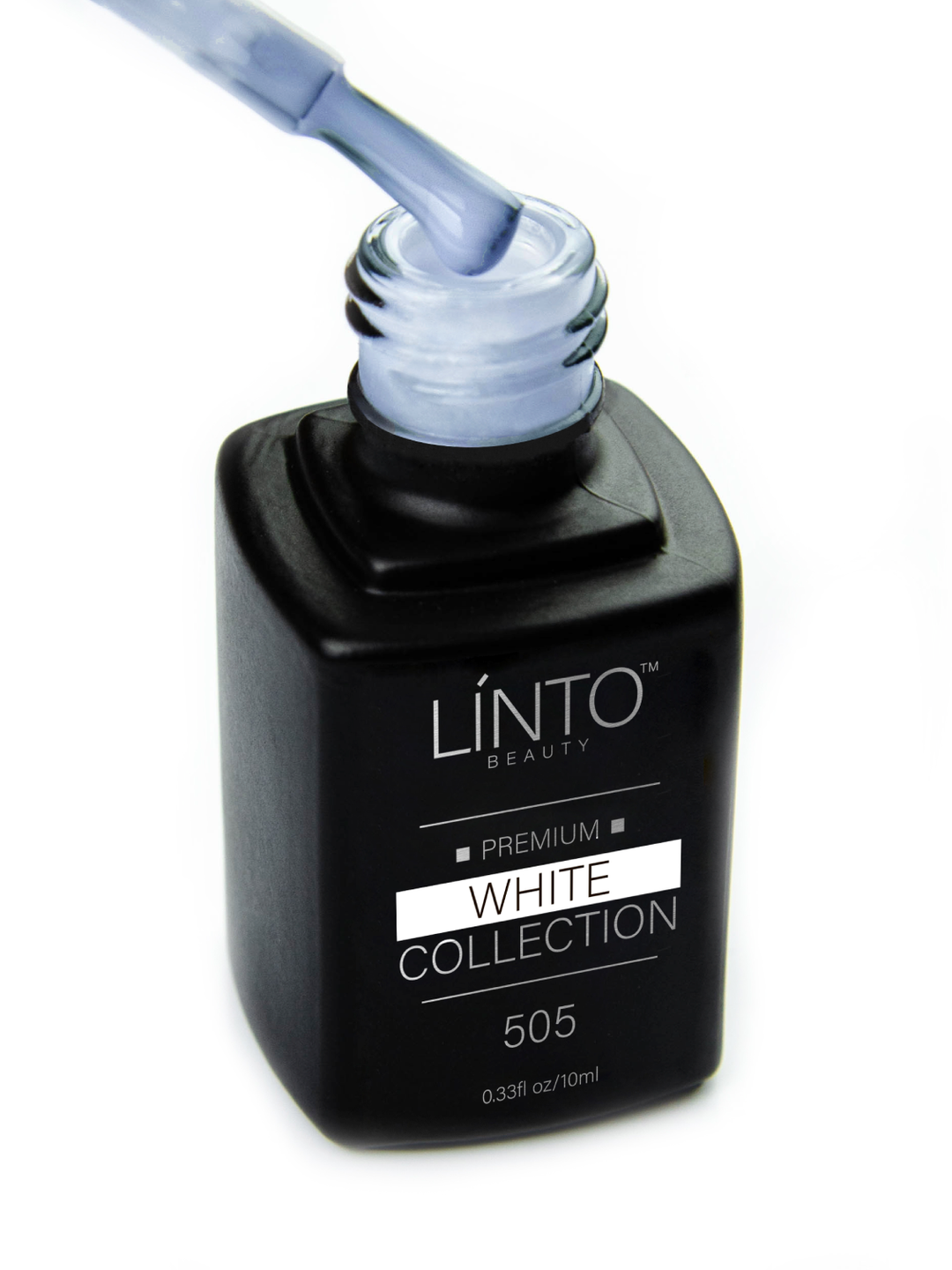 COLLECTION BLANCHE, N° 505