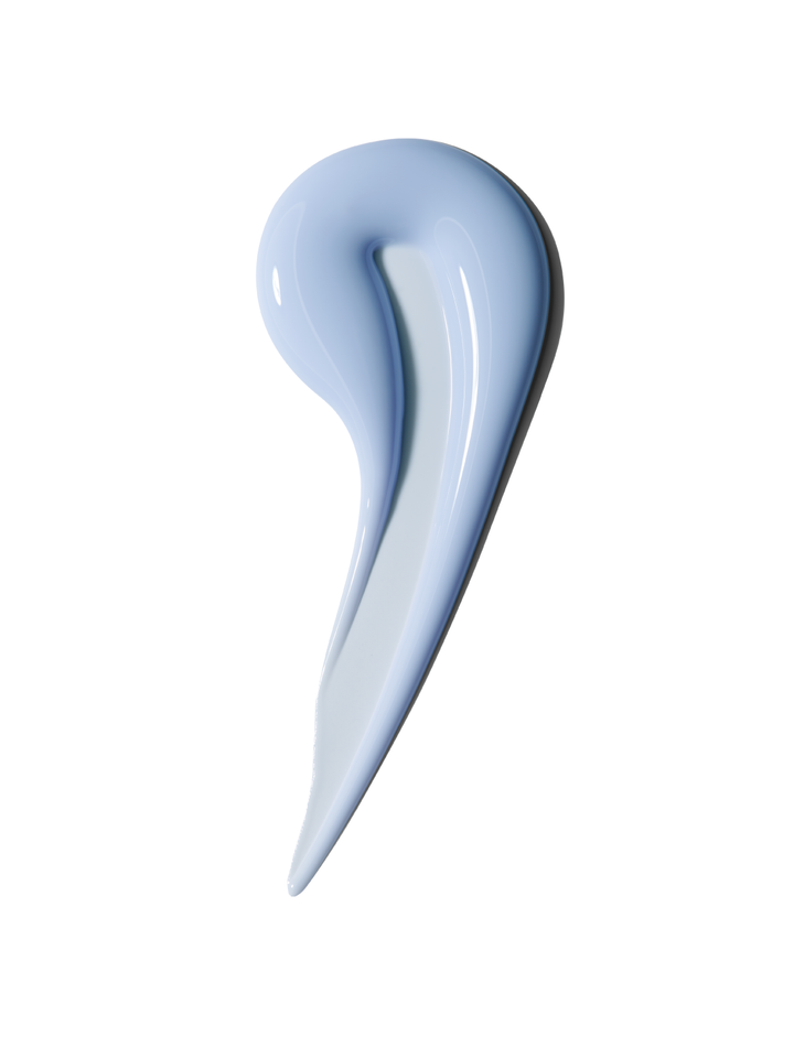 COLLECTION BLANCHE, N° 505