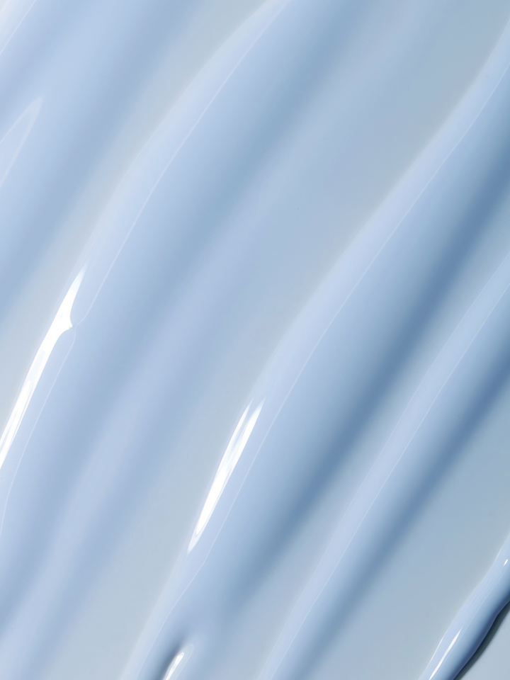 COLLECTION BLANCHE, N° 505