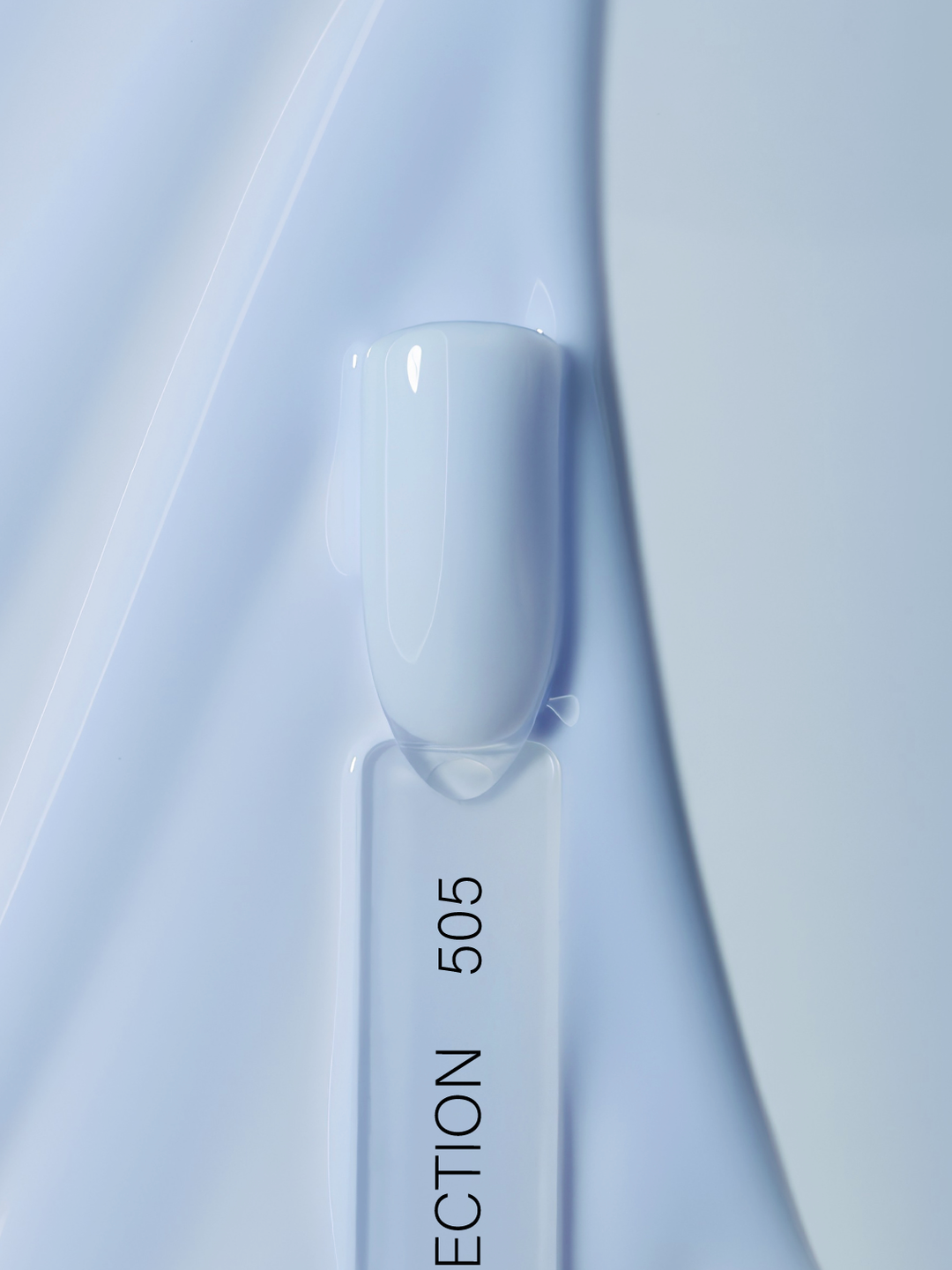 COLLECTION BLANCHE, N° 505