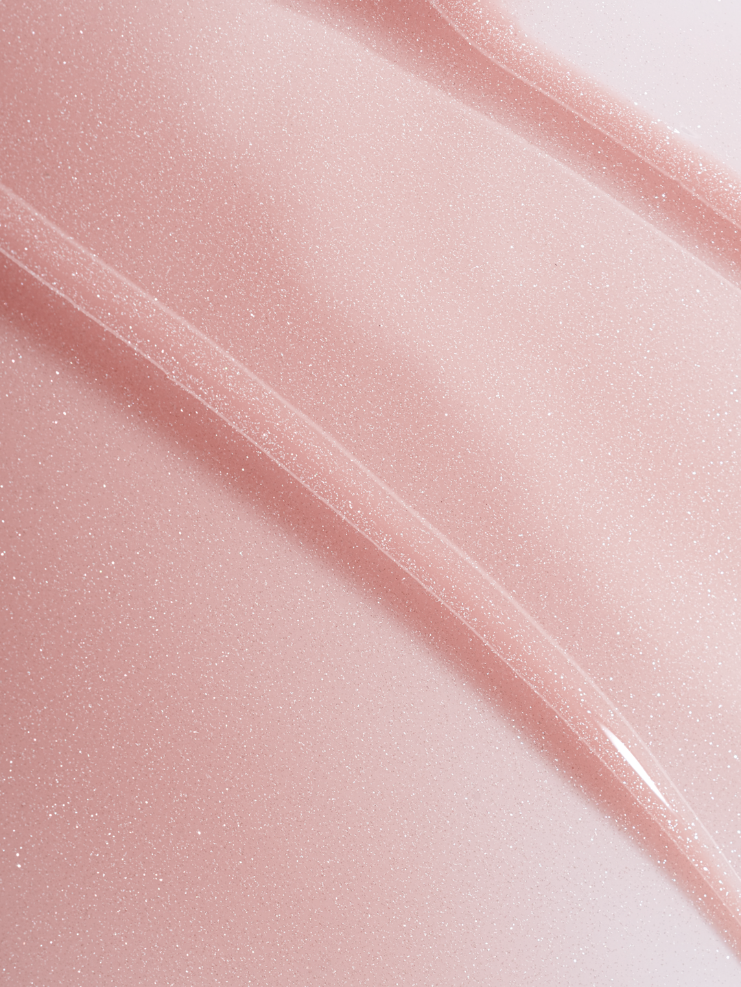 BASE NUDE SHEEN 15 ml