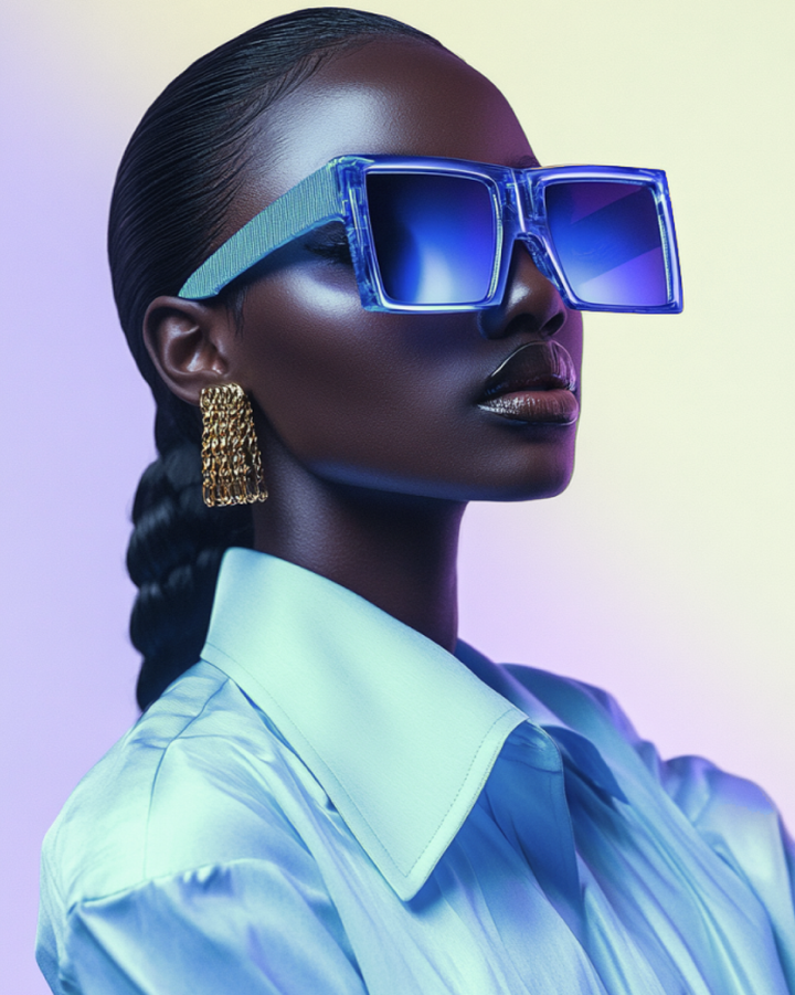 RIPARAZIONE TOP of-pearl MOON 15 ml