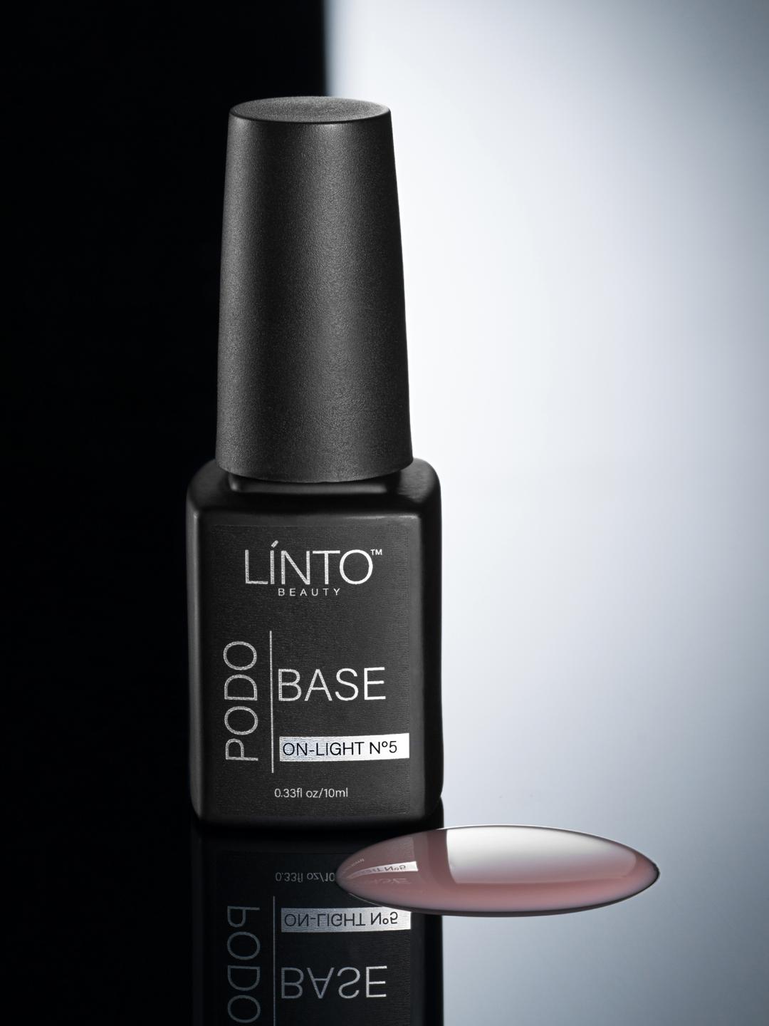 PODO BASE ON-LIGHT № 5