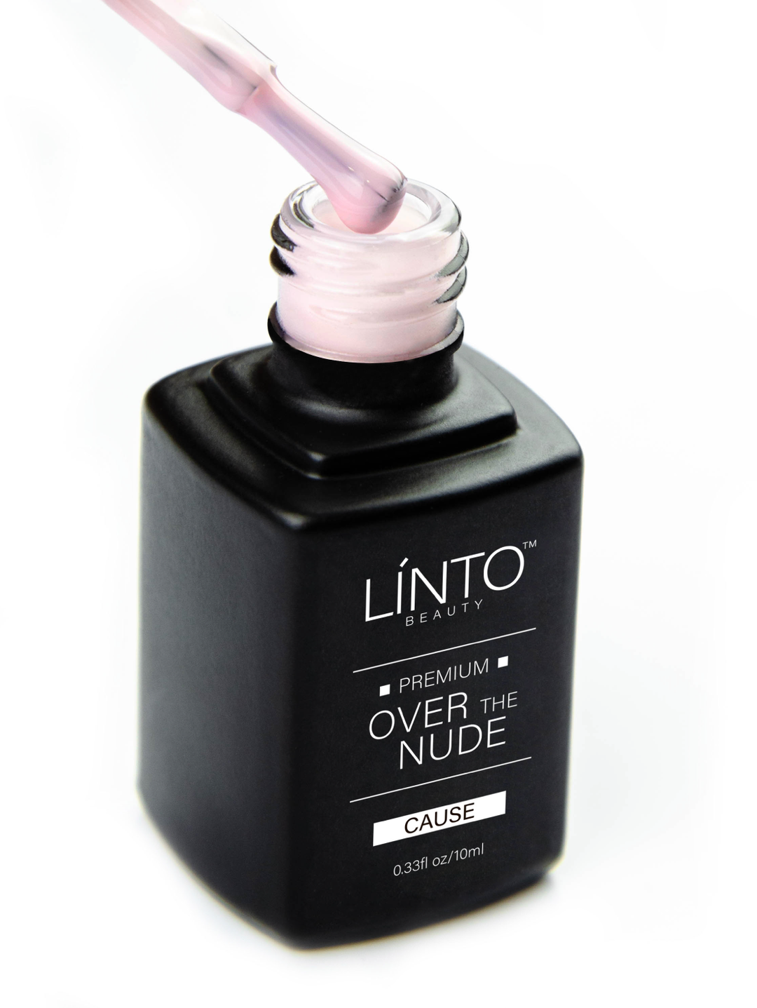 SOPRA IL NUDO, CAUSA