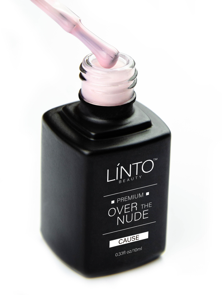 SOPRA IL NUDO, CAUSA