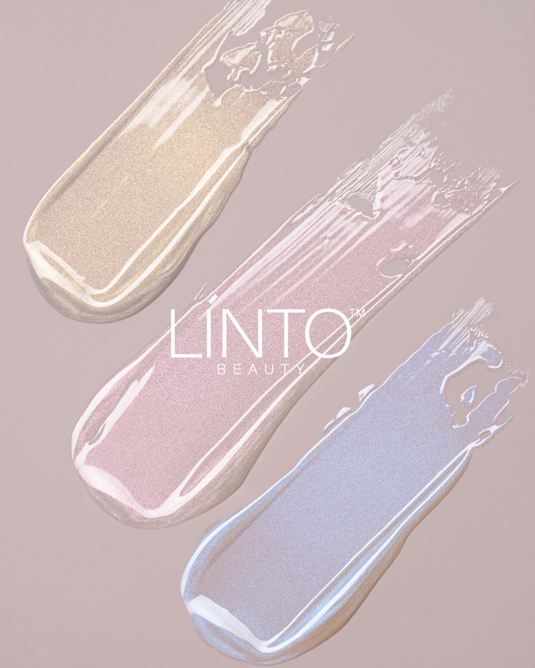 RIPARAZIONE TOP of-pearl MOON 15 ml