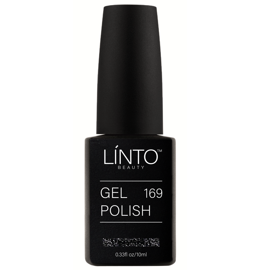 Smalto gel per unghie #600