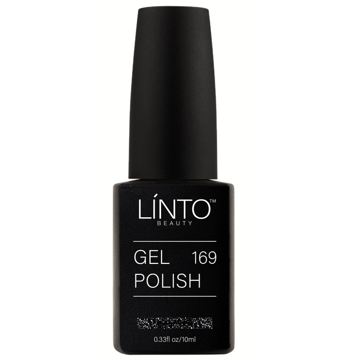 Smalto gel per unghie #600