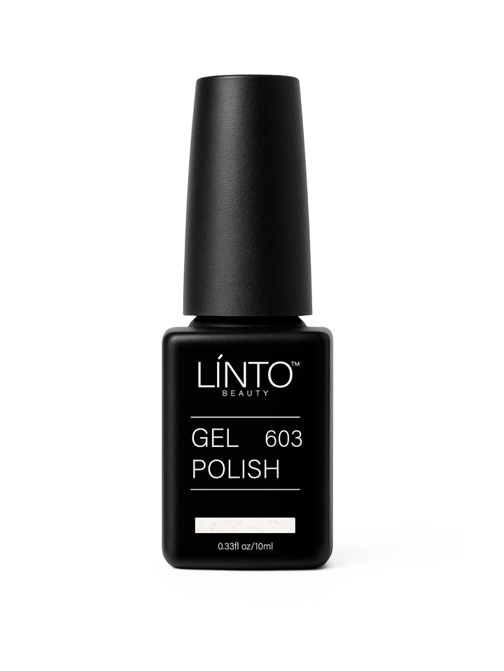 Gel Polish for Nails #603