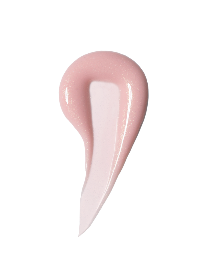 Vernis à ongles gel n° 615