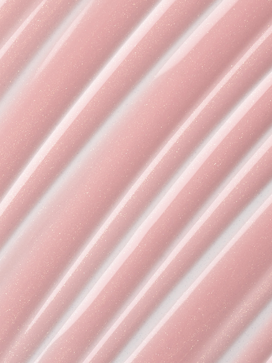 Vernis à ongles gel n° 615