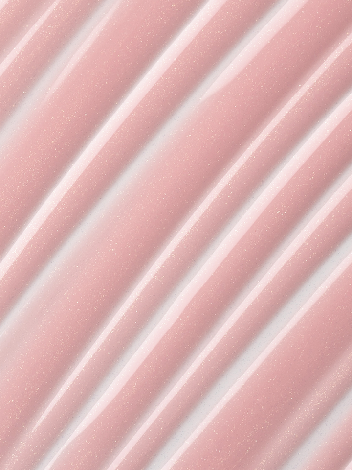 Vernis à ongles gel n° 615