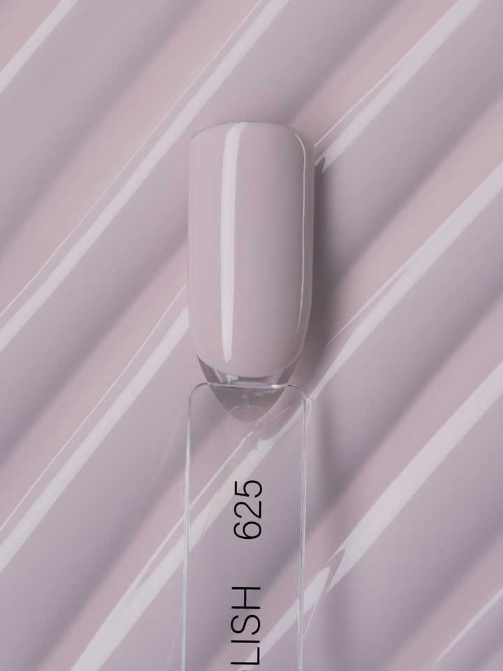Gel Polish for Nails #625