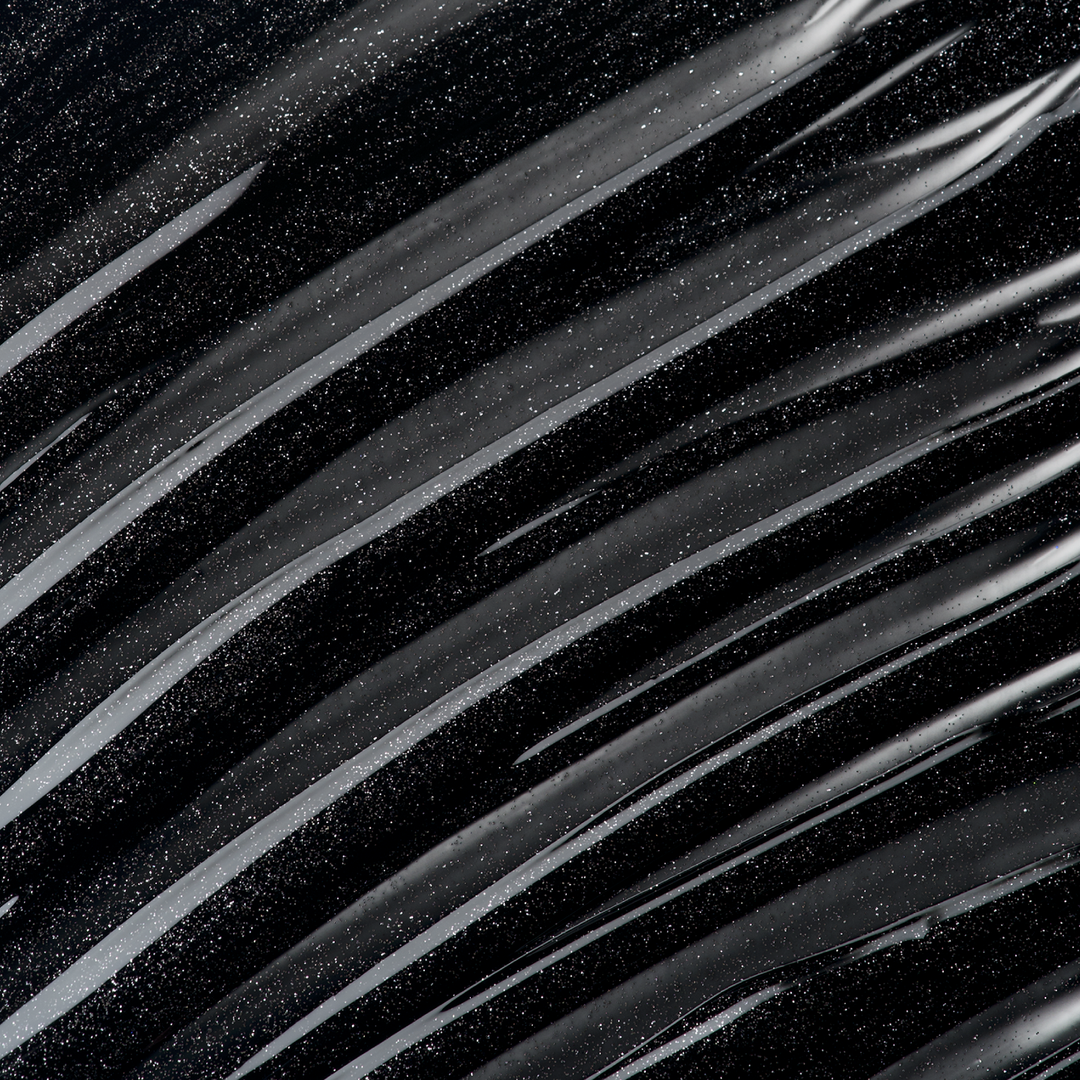 Smalto gel per unghie #600