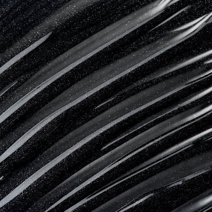 Smalto gel per unghie #600
