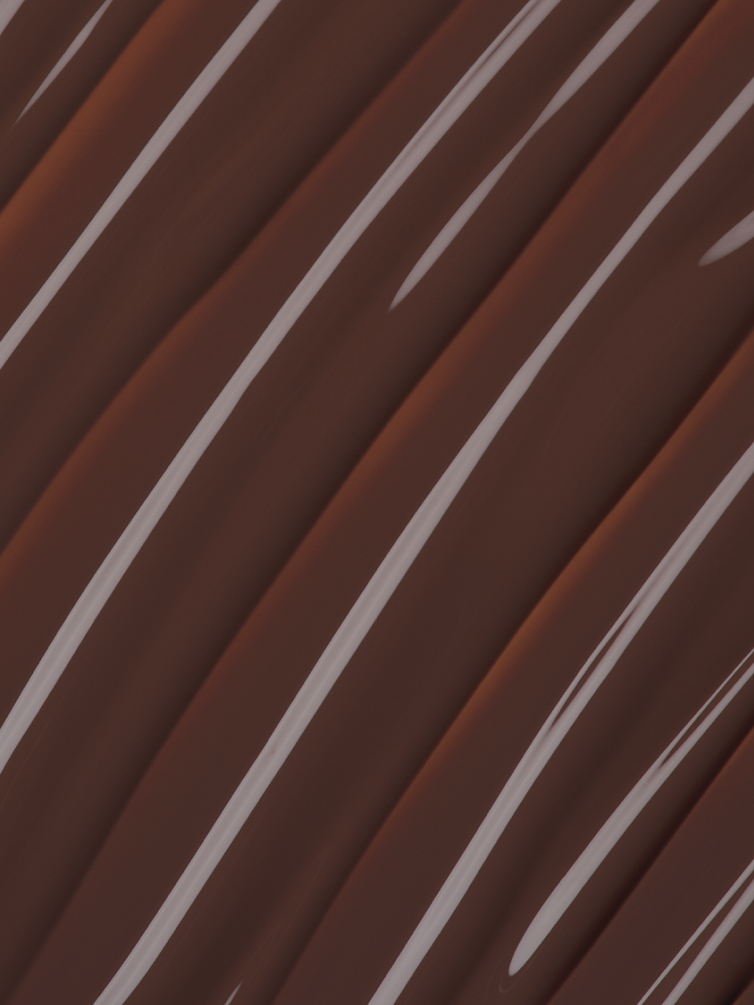 Gel Polish for Nails #665