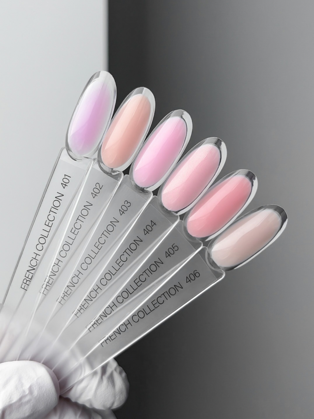 COLLECTION FRANÇAISE, N° 406