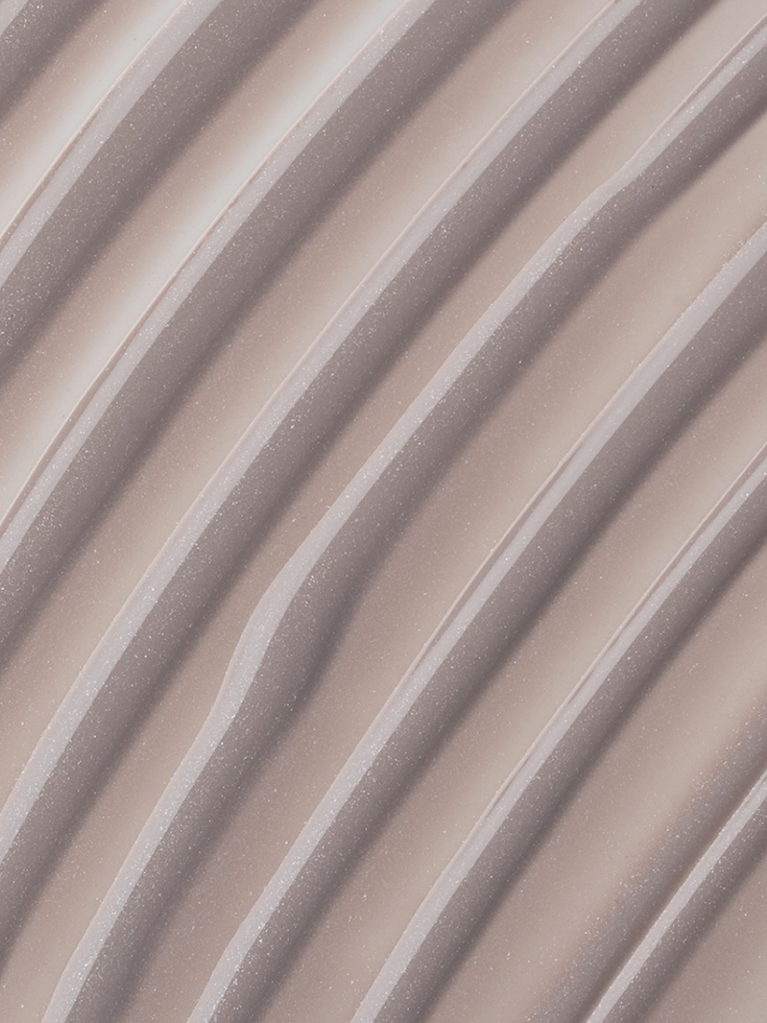 Vernis à ongles gel n° 670