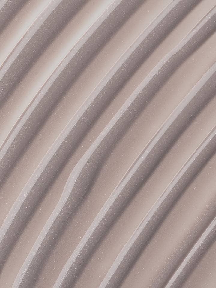 Vernis à ongles gel n° 670