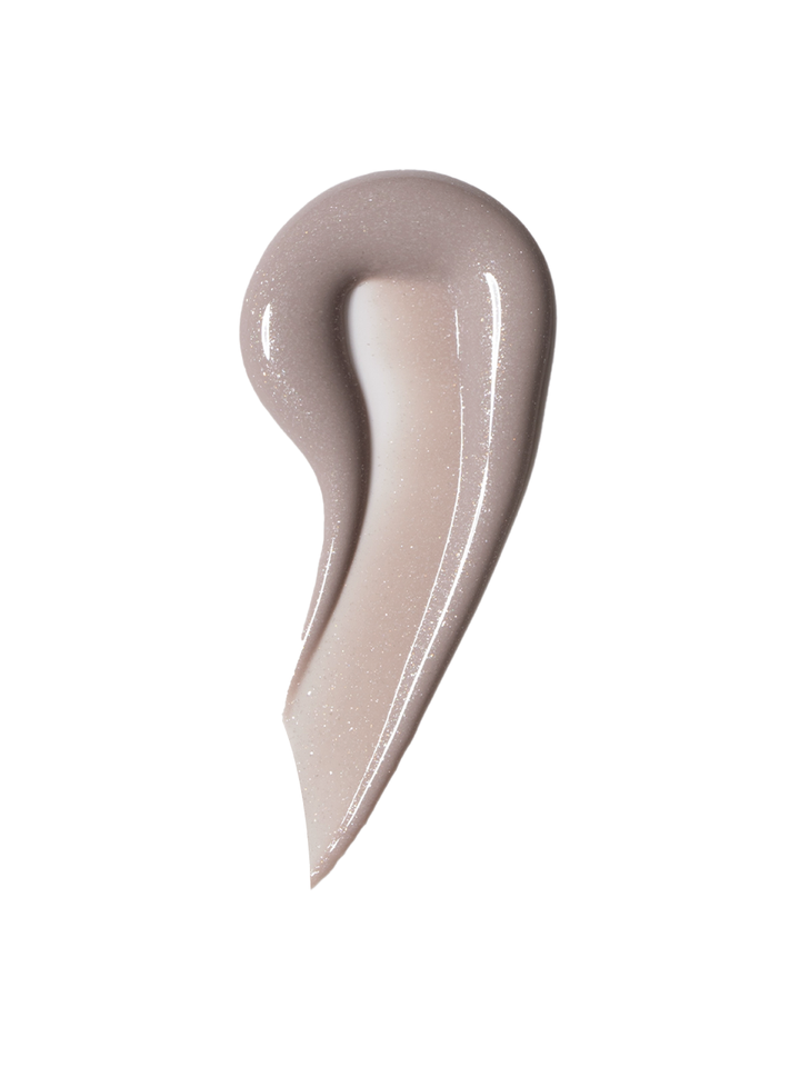 Vernis à ongles gel n° 670