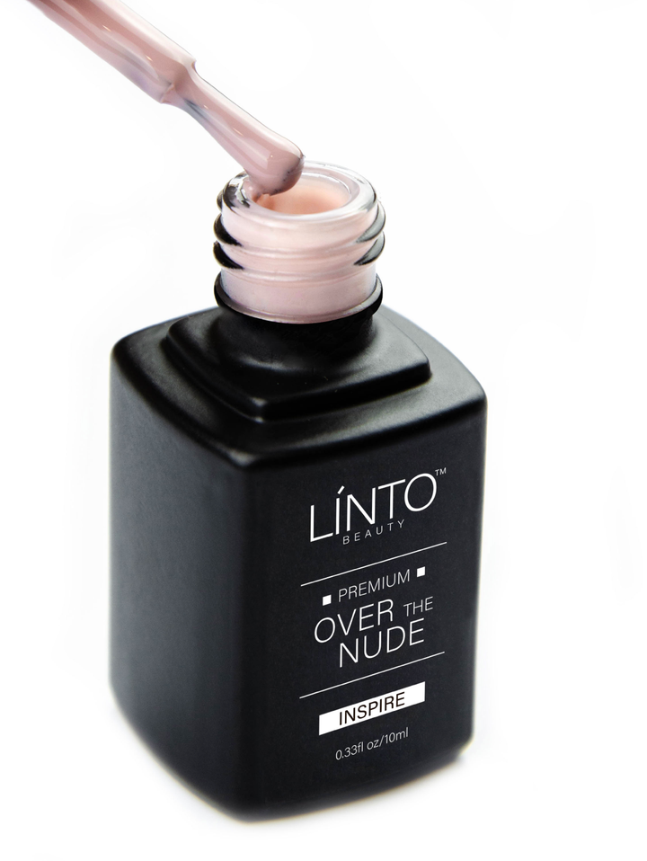 SOPRA IL NUDO, ISPIRA