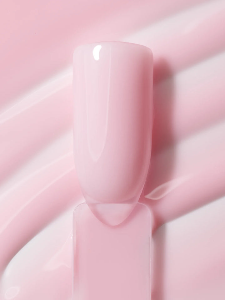 BASE MARSHMALLOW + HAND TOP (2 pcs.)