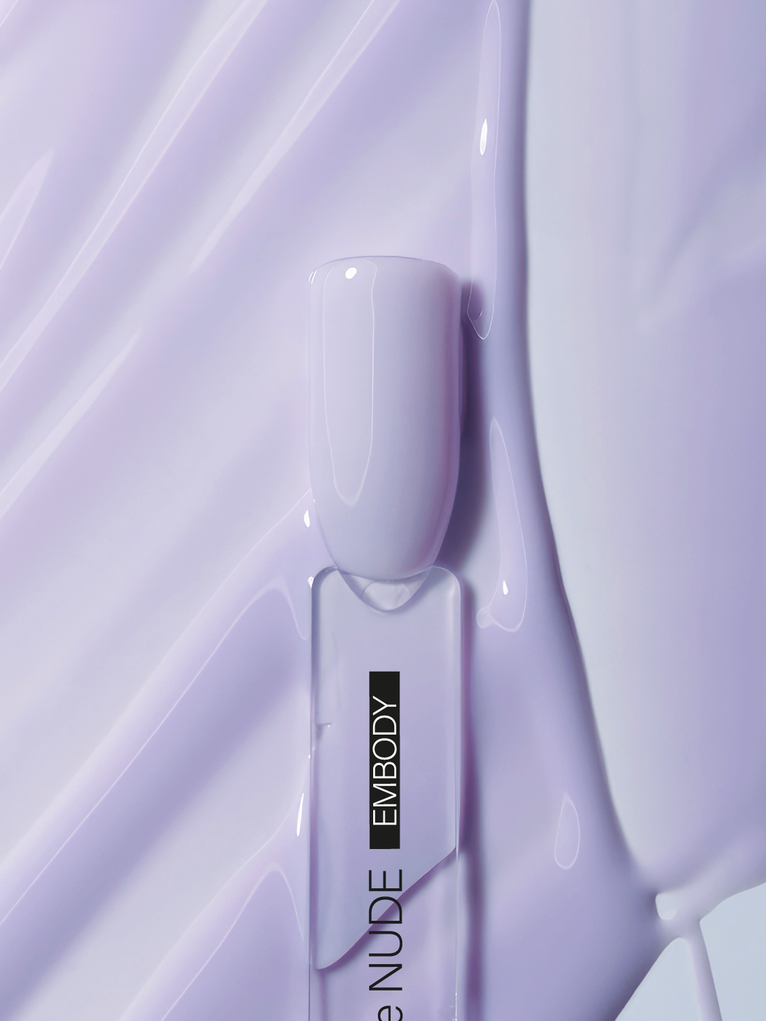 SOPRA IL NUDO, INCARNARE