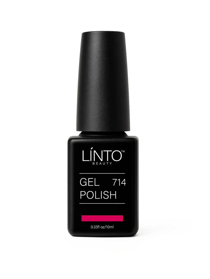 Gel Polish for Nails #714