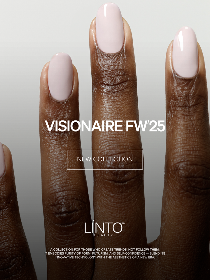 Smalto gel per unghie #726