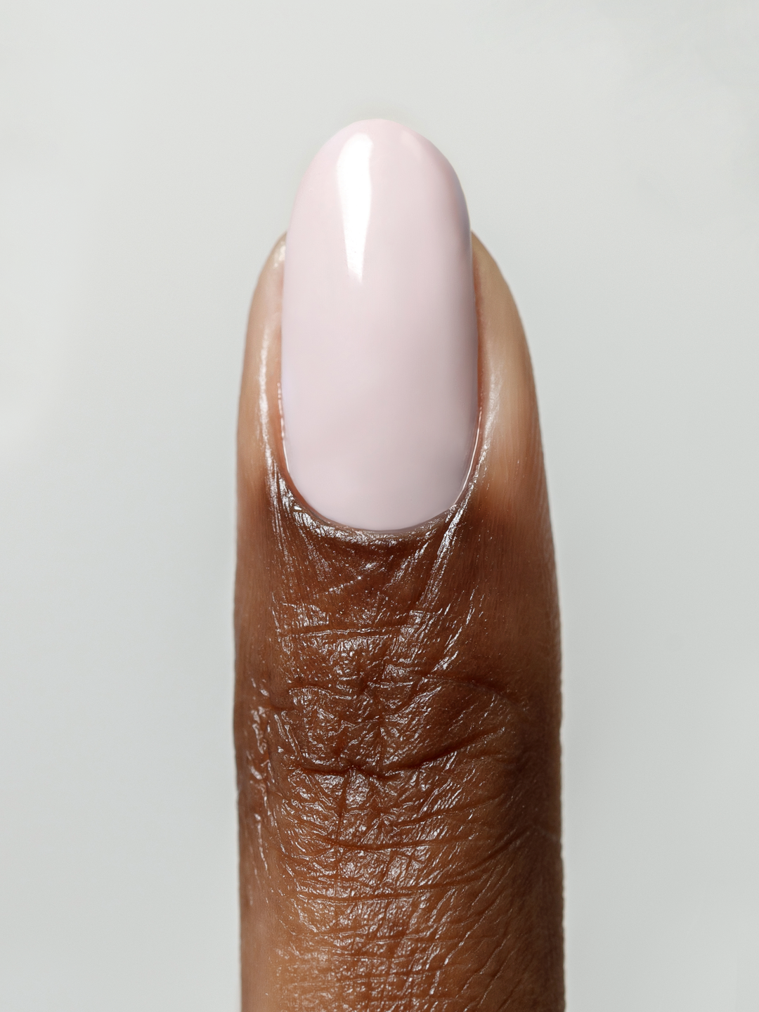 Smalto gel per unghie #726