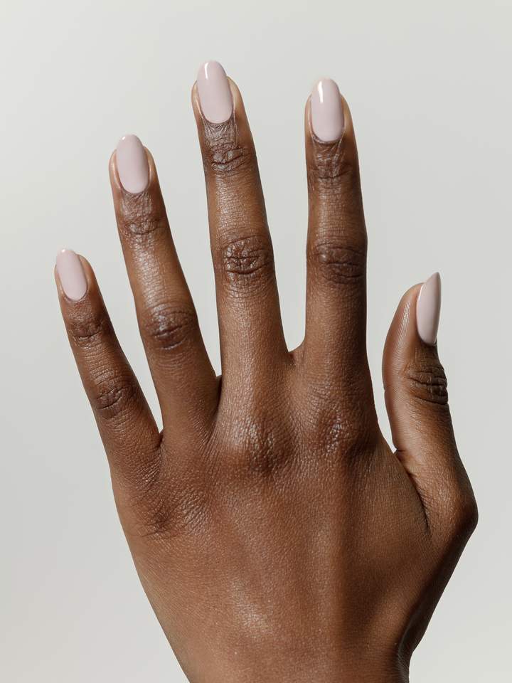 Smalto gel per unghie #726