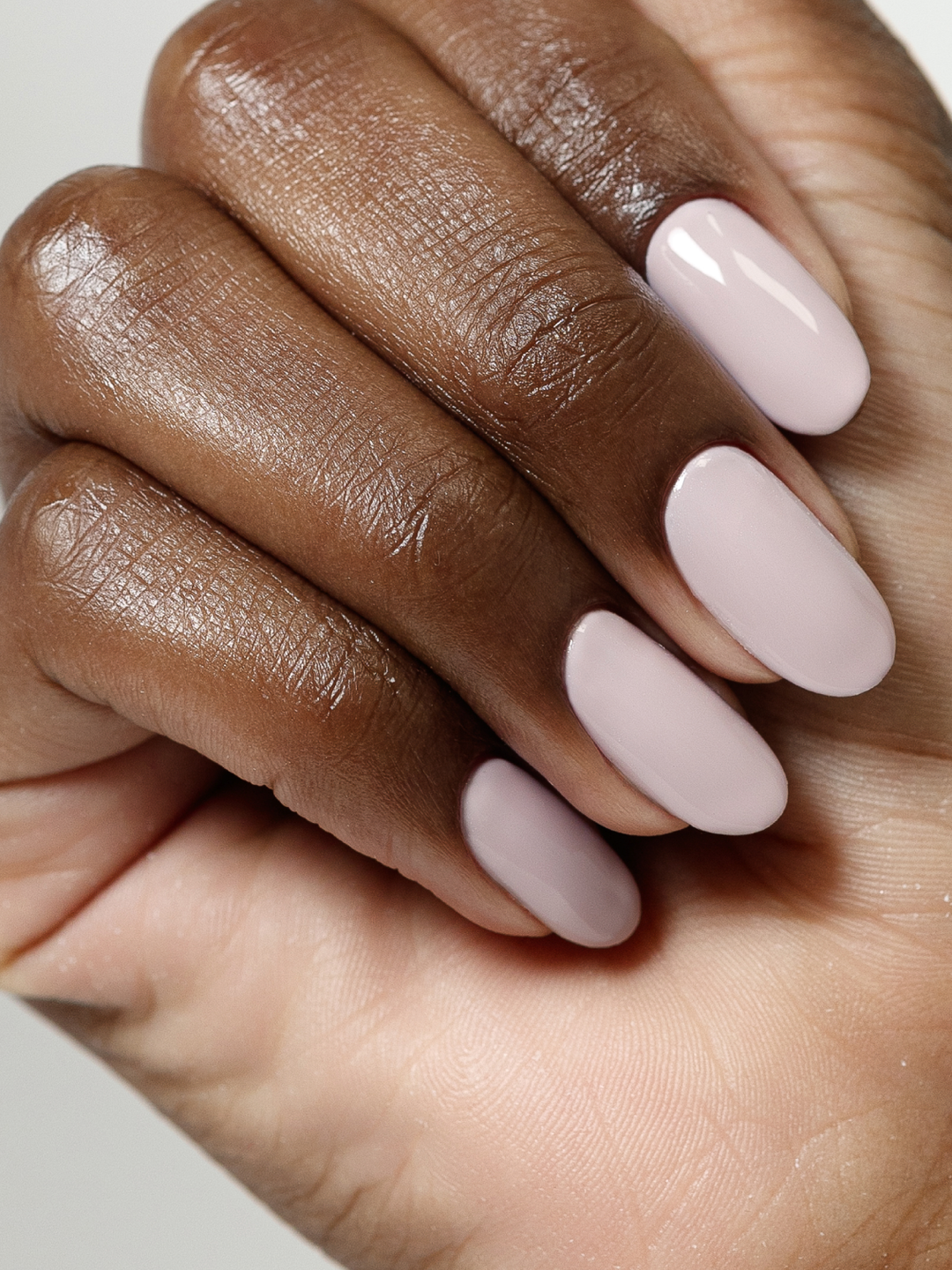 Smalto gel per unghie #726