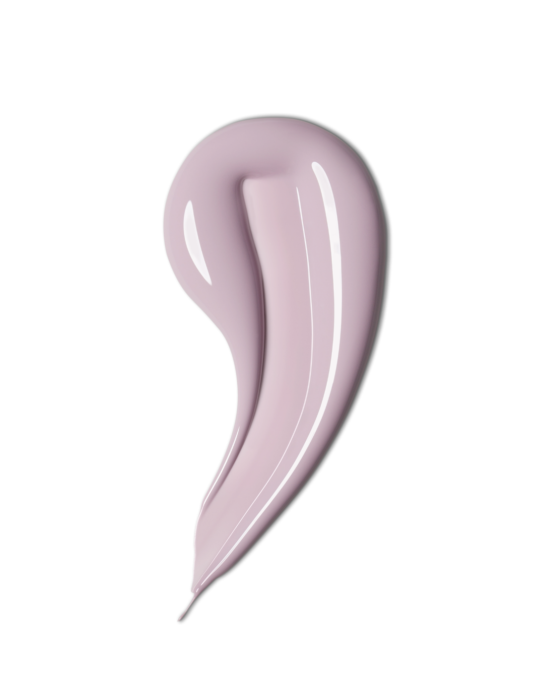 Smalto gel per unghie #726