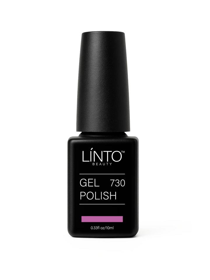 Gel Polish for Nails #730