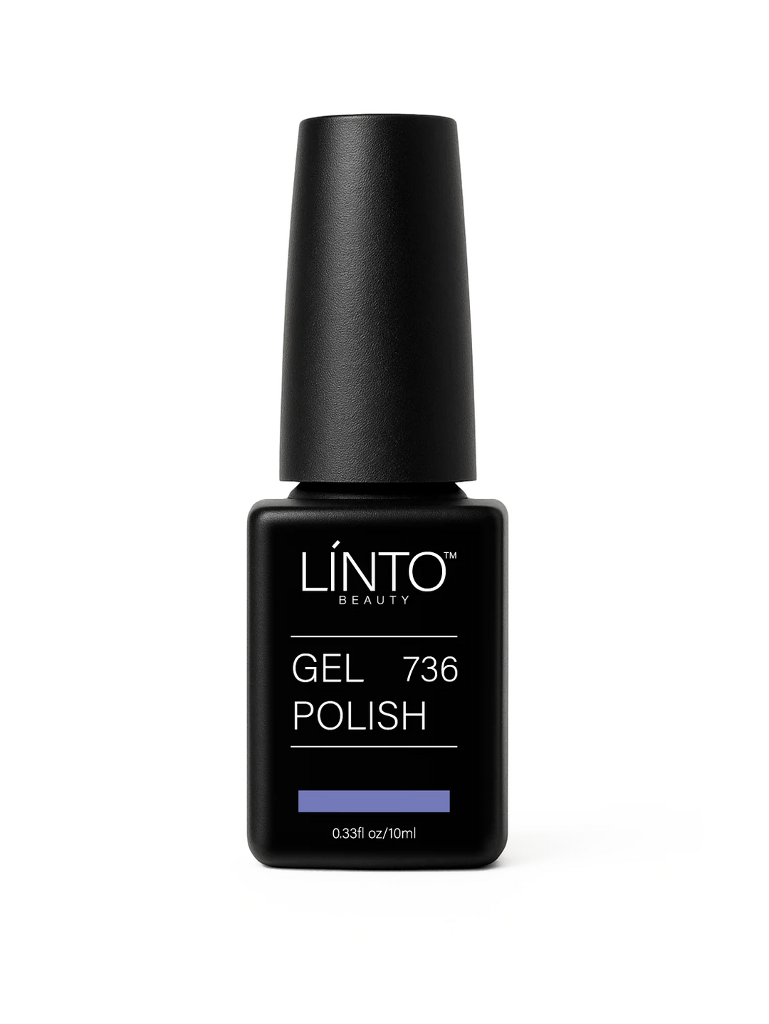 Gel Polish for Nails #736