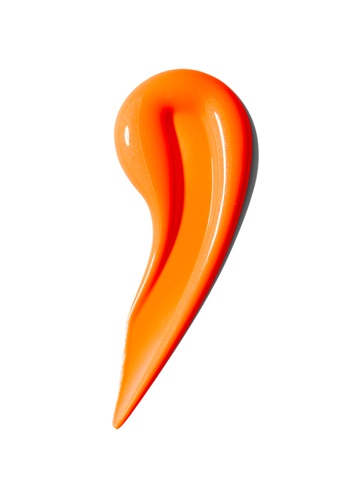 Gel Polish for Nails #738